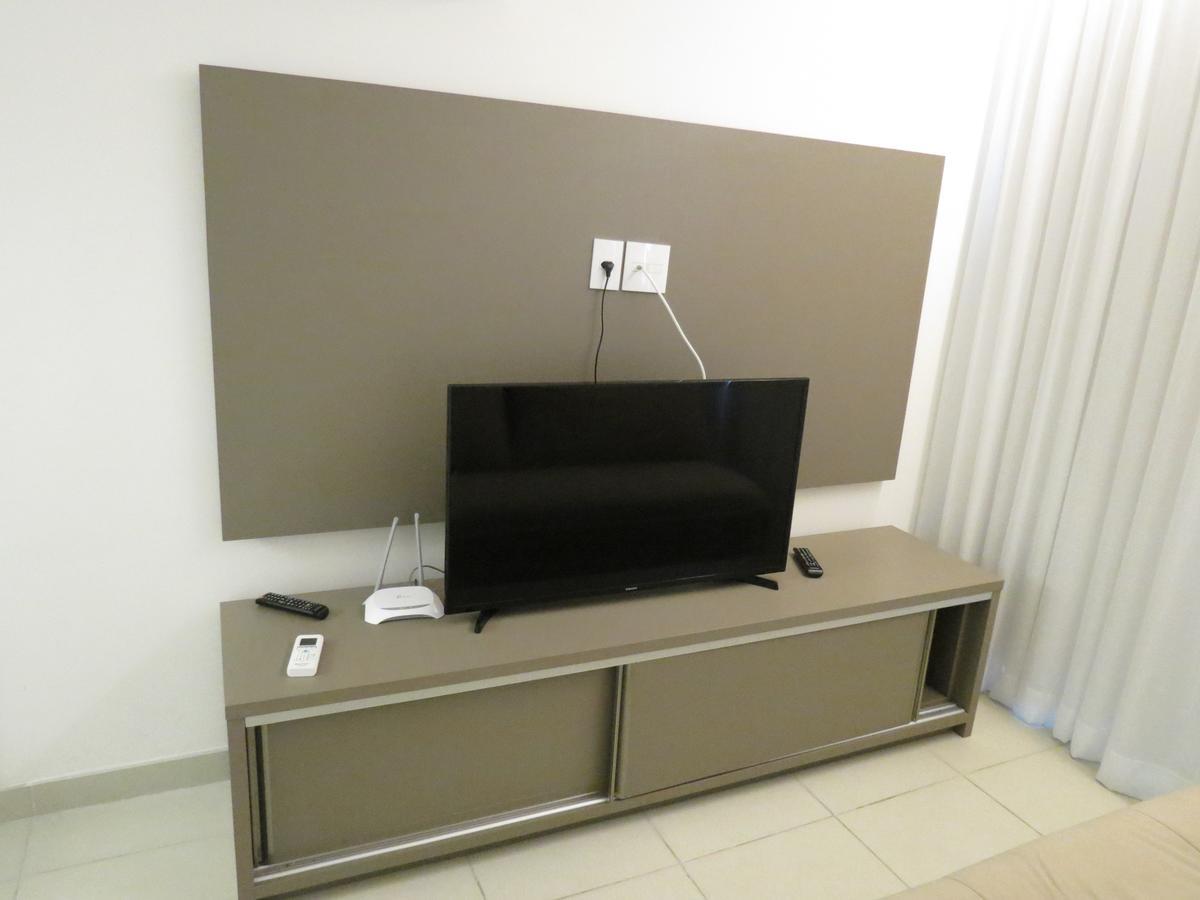 Flats Beach Class Boa Viagem Prime Recife