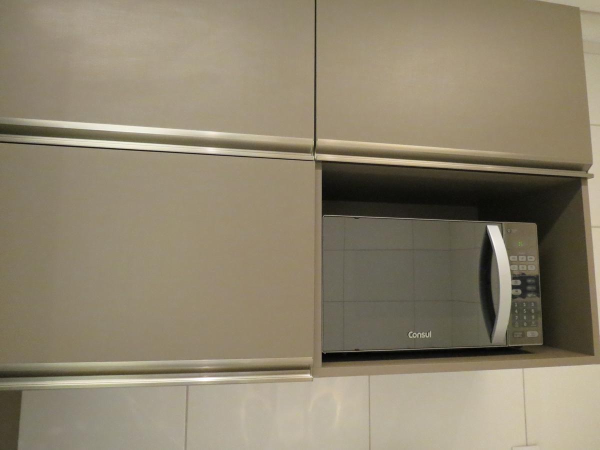 Flats Beach Class Boa Viagem Prime Apartment Recife