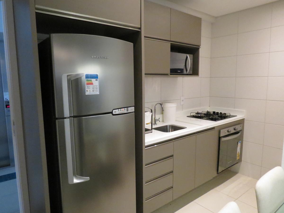 Flats Beach Class Boa Viagem Prime Recife