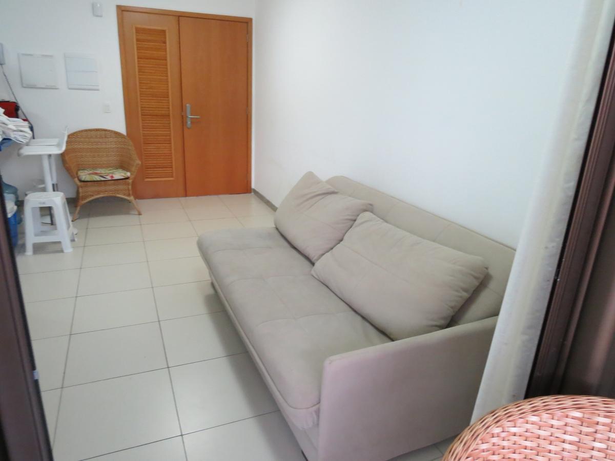 Flats Beach Class Boa Viagem Prime Apartment Recife